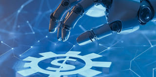 Approche de trading crypto orientée revenus passifs sur le long terme