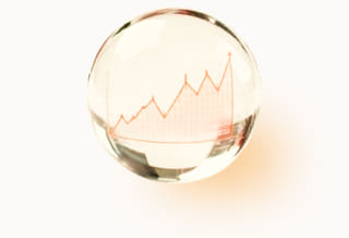 Plateforme d'investissement destinée aux débutants, qui rend le trading complexe plus accessible