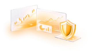 Startup de crypto trading fondée par une équipe fintech construite depuis la base